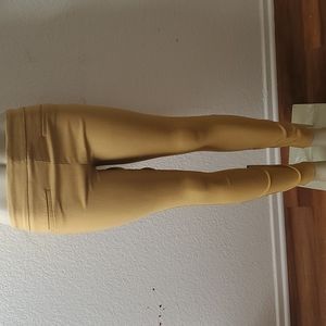 Jasmine & Juliana pants